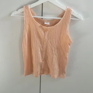 Linne - Använt några få gånger