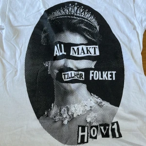 Hov1 T-shirt  - Hov1 T-shirt 