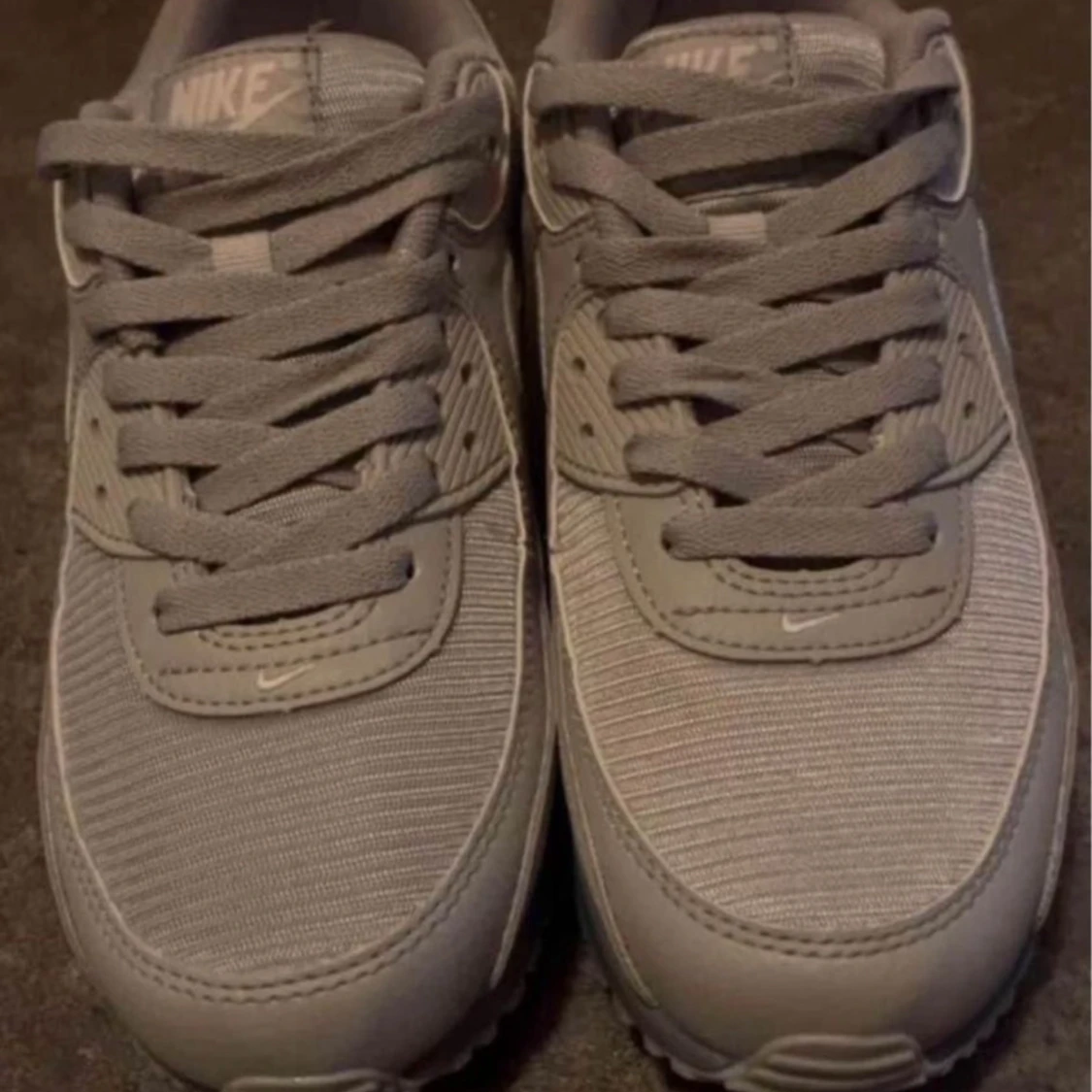 Nike Air Max 90 - 90