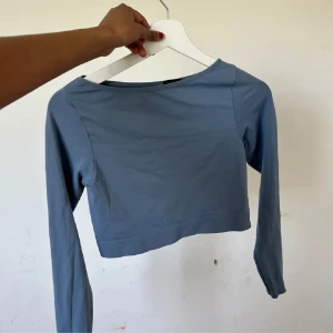 Tränings top - Träningstopp från hm