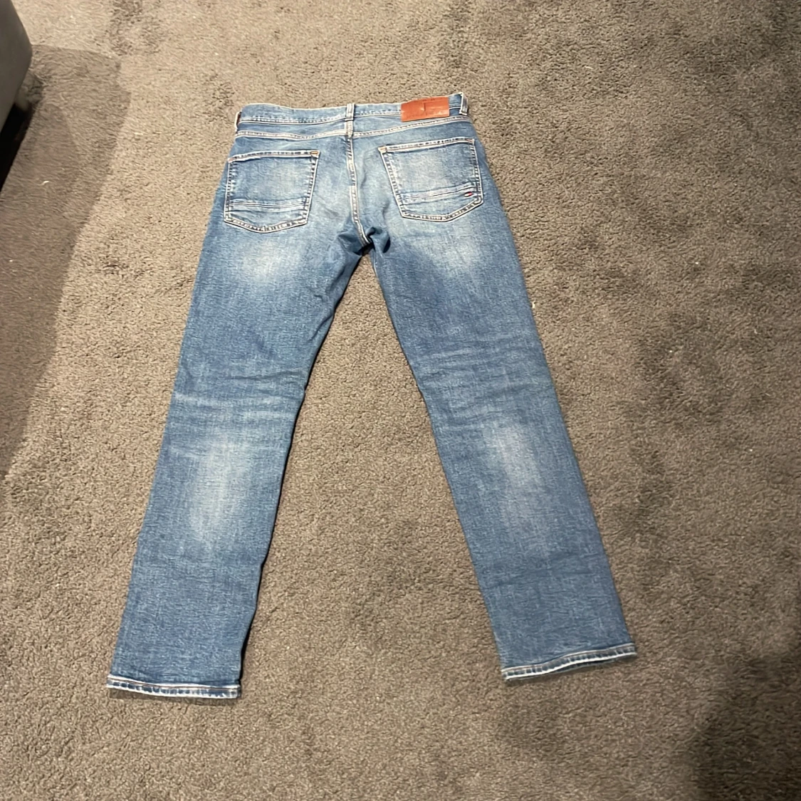 Hilfiger jeans - 90