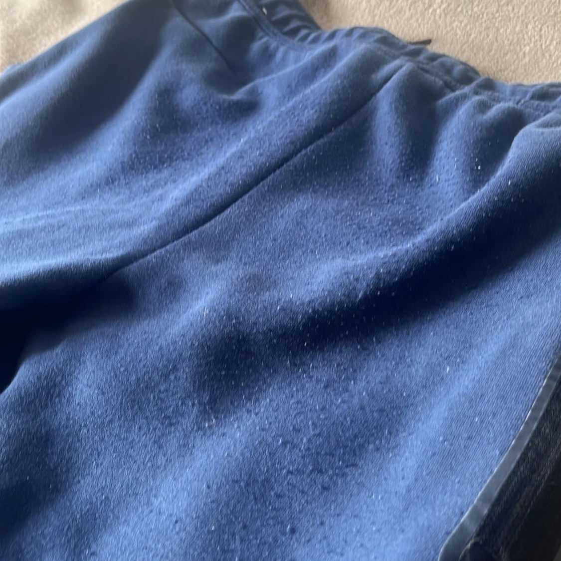 Nike Tech byxor - 91