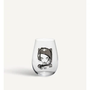 Kosta Boda glas - Ett 2 pack kosta Boda glas. Aldrig använd, helt nya🩷 nypris 499kr, skicka ditt prisförslag så kommer vi överens och gör en bra affär😊