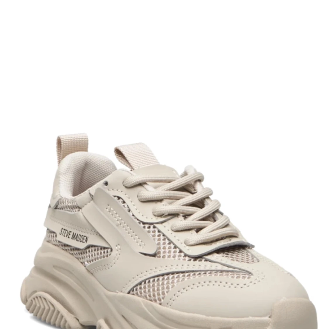 Stradivarius skor - 90