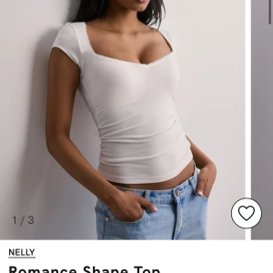 Jättefin - Som nyskick 🫶🏽