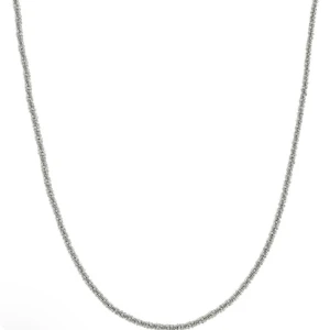 Edblad halsband  - Säljer dehär fina halsbandet från Edblad, har inte kommit till användning tyvärr💞