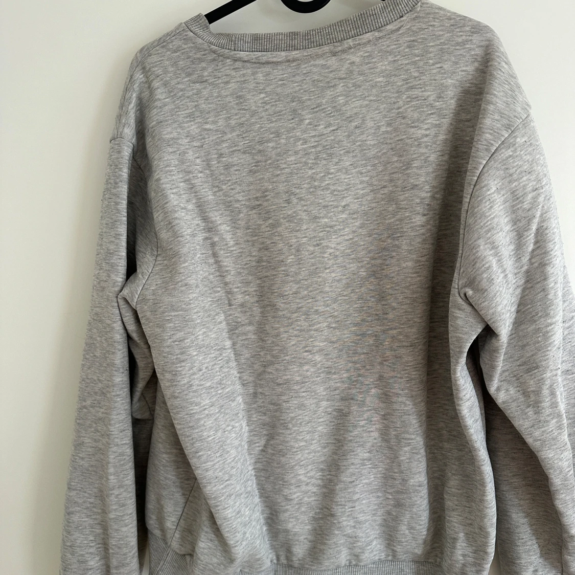 Fila sweatshirt - 90