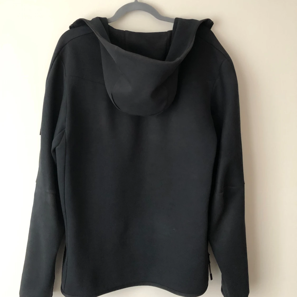 Nike tech fleece - 2