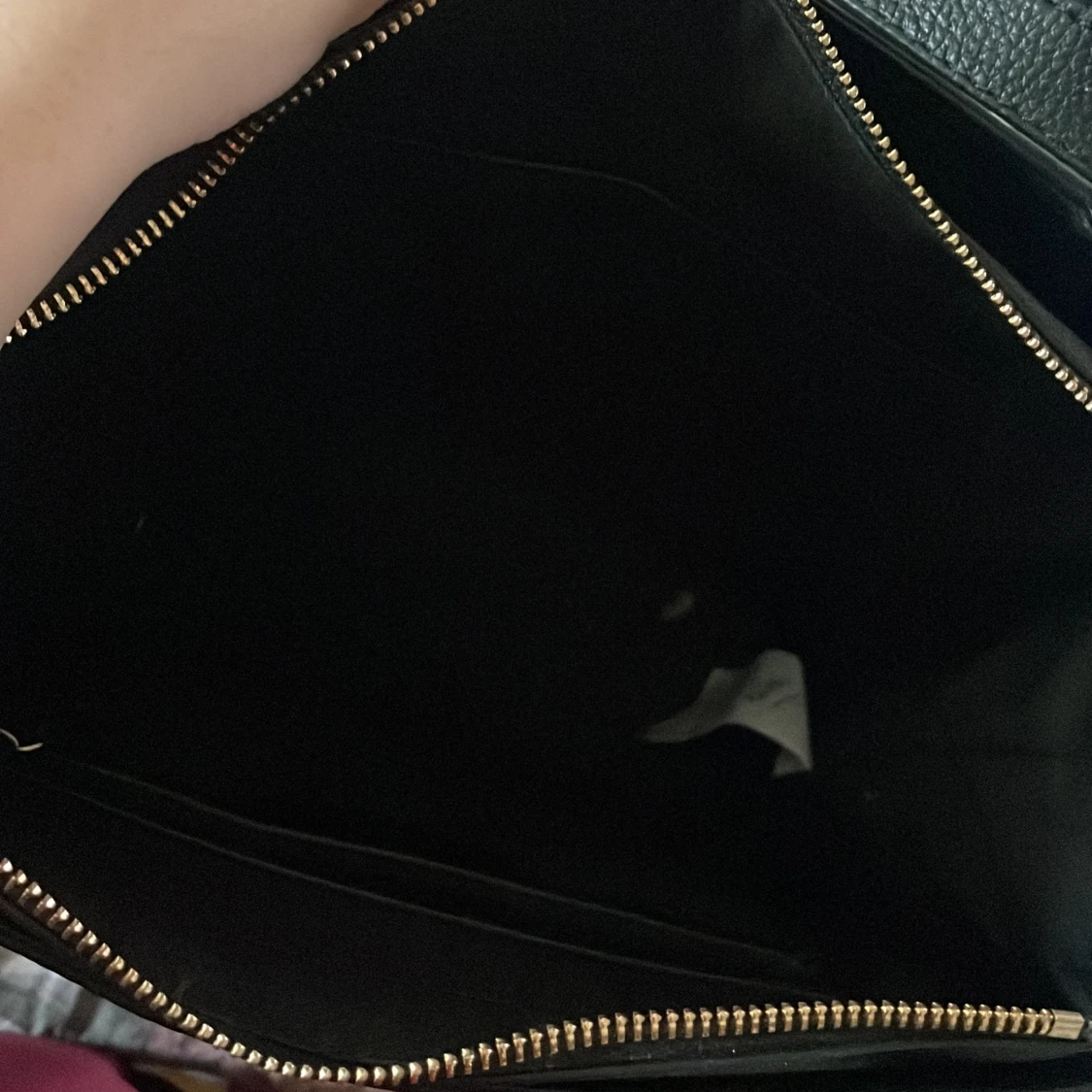 Liu jo Leopard mönster väska - 91