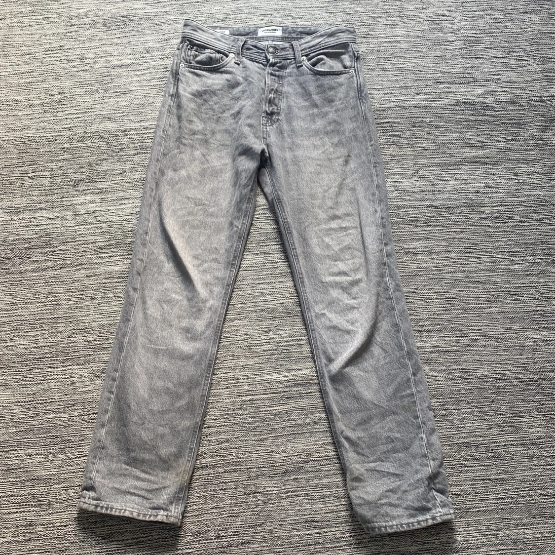 Jack and Jones Chris