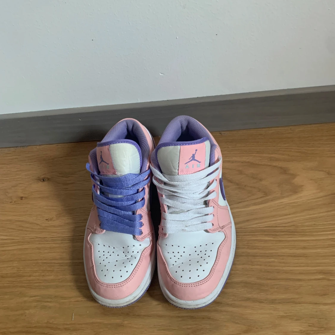 Joardan 1 low limited edition - 93