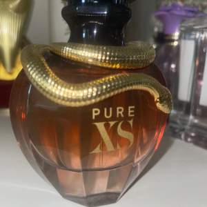 Paco Rabanne Pure XS