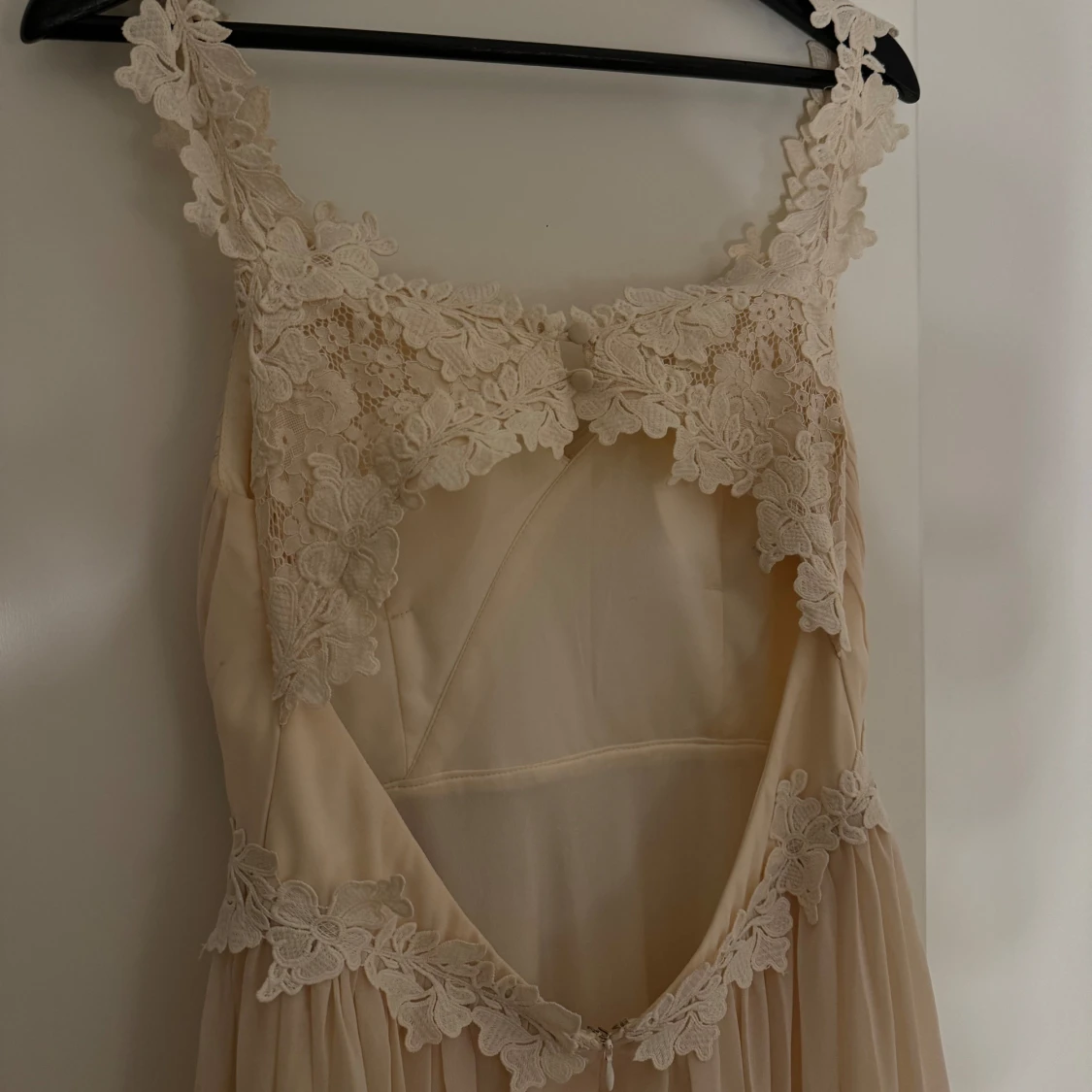 Balklänning från Bubbleroom - 2