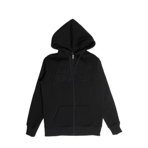 Tuttolente hoodie - As fet tuttolente hoodie I perfekt skick. Kom privat om du undrar något