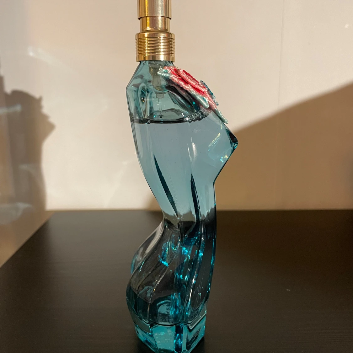 Jean Paul Gaultier Garden 100ml - 1