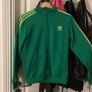 Adidas kofta - Bra skick ! 