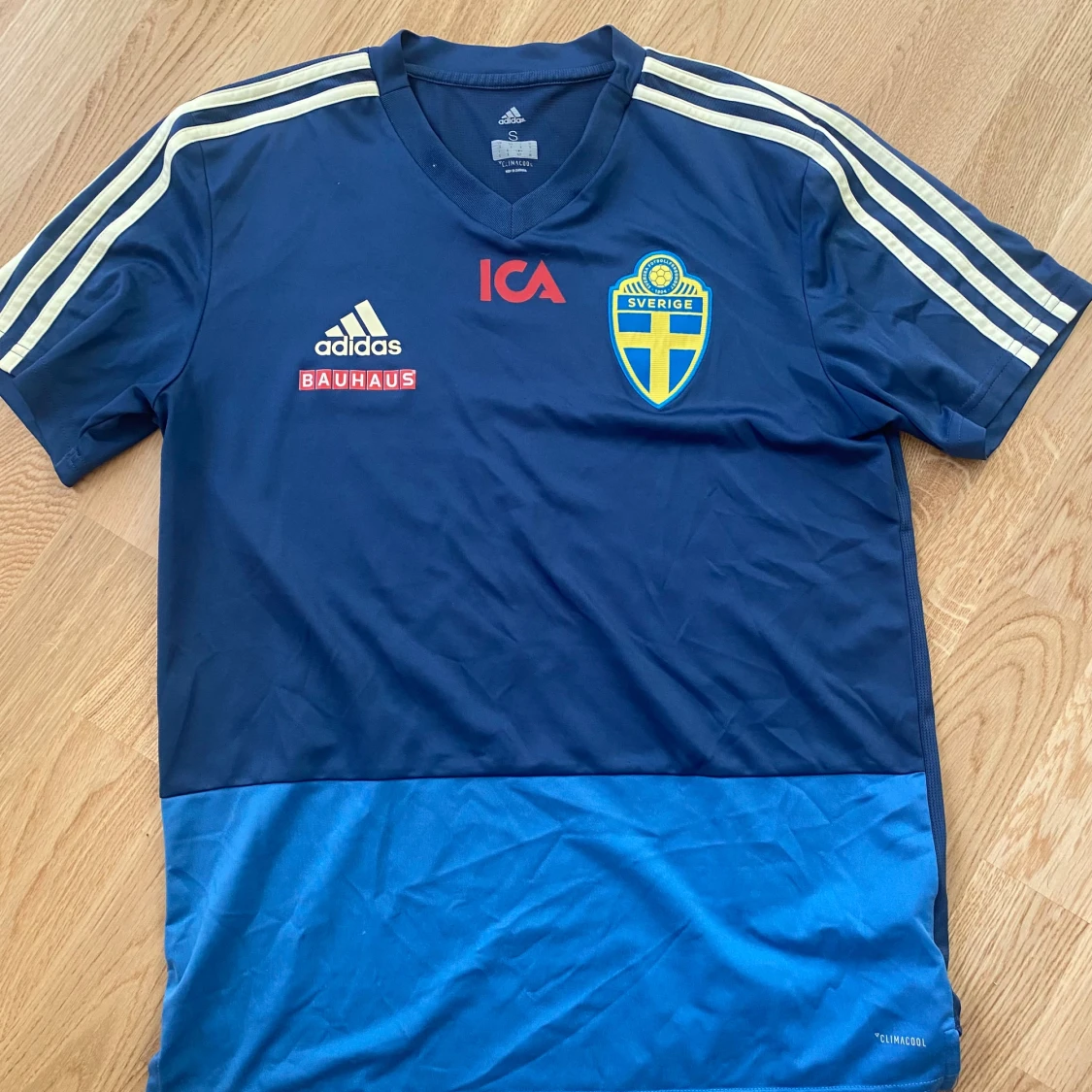 Sverige set - 91