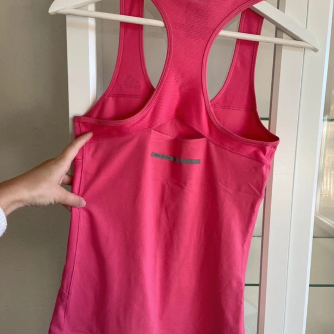 Träningslinne från adidas - 90