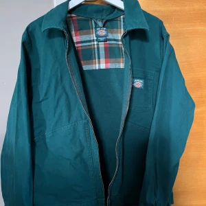 Dickies jacka  - Aldrig använt 