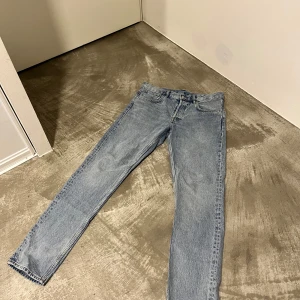 Arket Jeans Park - Selling a pair of Arket Jeans  The jeans are in amazing condition and have only been used a few times