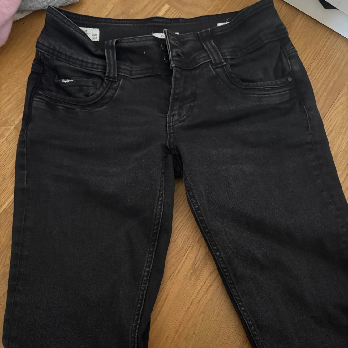 Pepe Jeans❤️ - 90