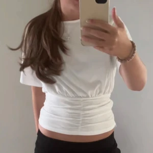 Populär cider t shirt  - Jättefin populär tröja ifrån cider 😊Fint skick på den 💓