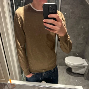 Gant tröja - Snygg gant tröja i storlek S som är i grymt skick. 