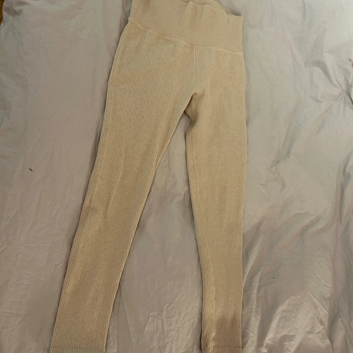 Tränings sett  - 92