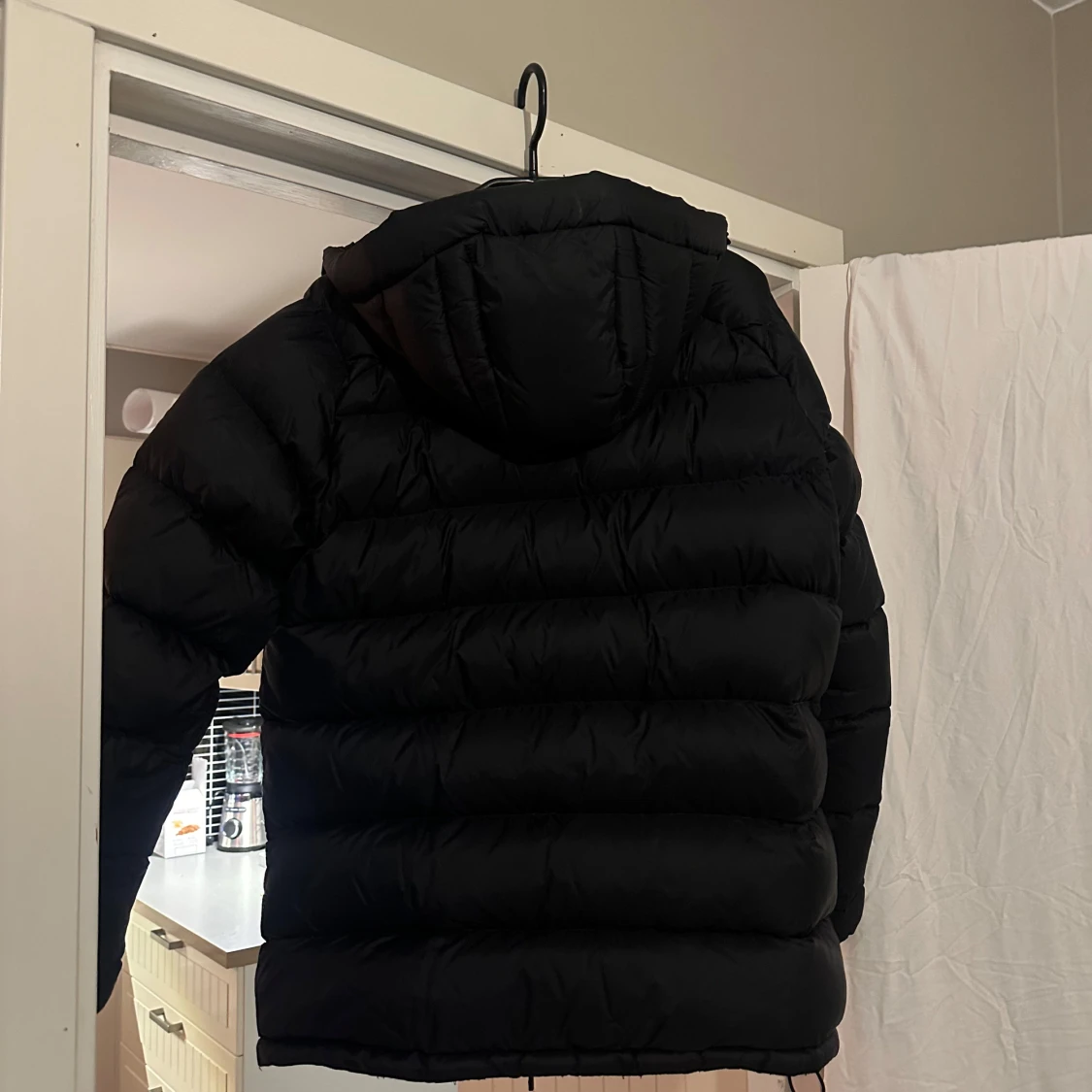 Peak performance jacka - 90