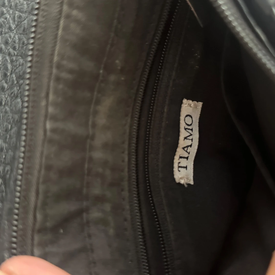 Tiamo väskan  - 91