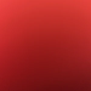 Lv bälten  - Lv bälten skriv vilka färger som  I vill ha.