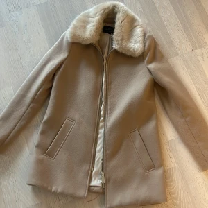 Kappa - Bra skick då den är knappt använd 