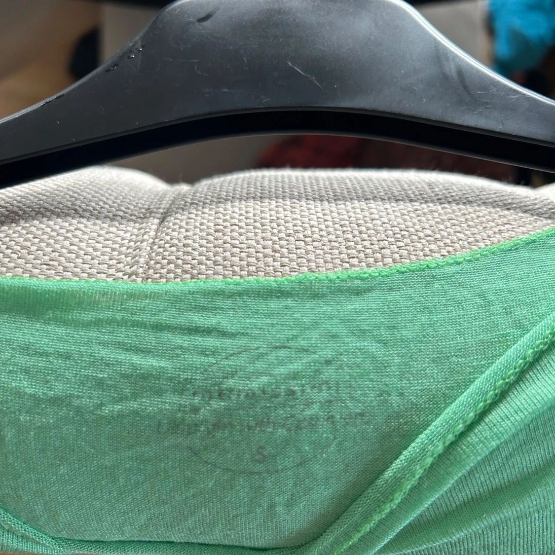 Intimmisimi tröja - 91