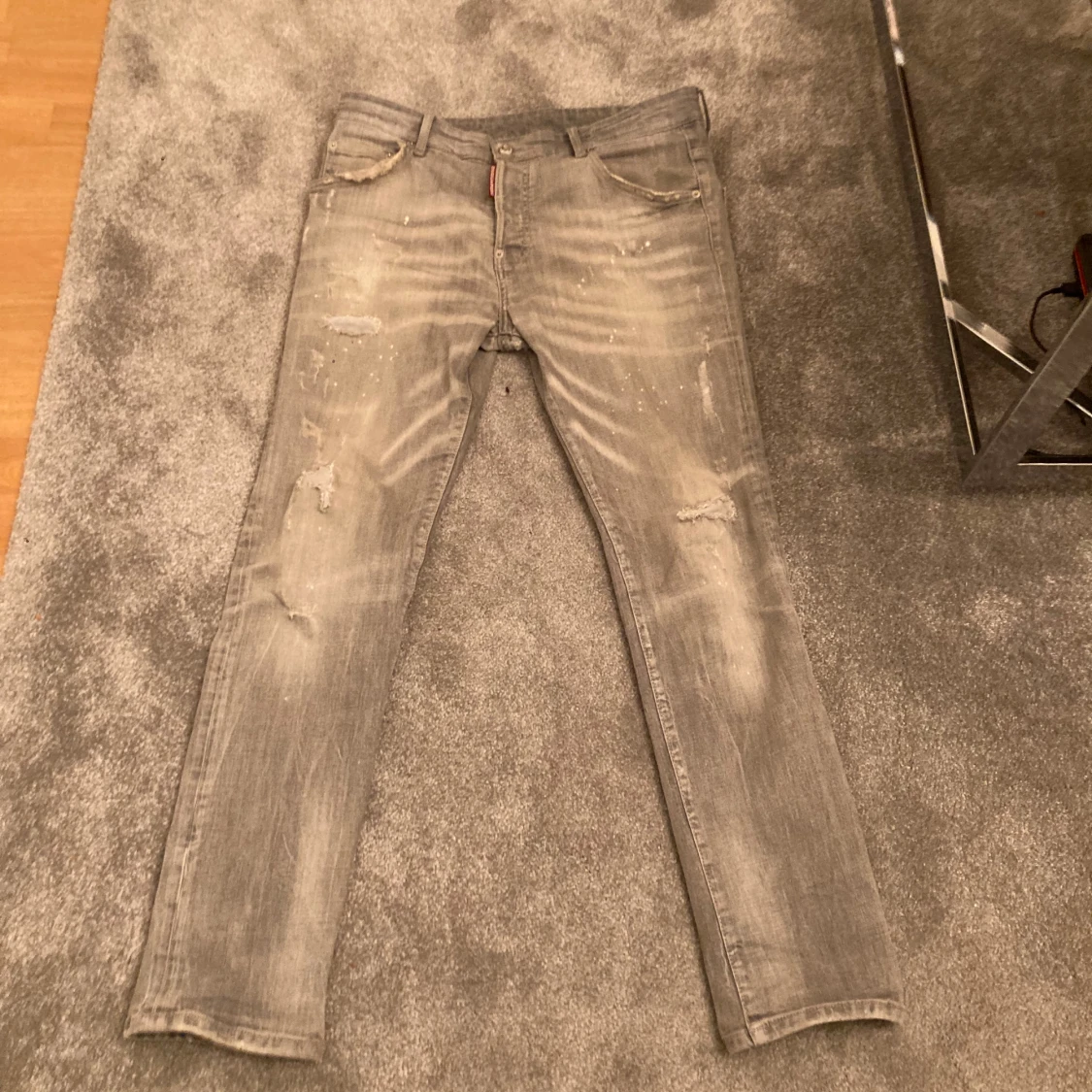 Dsquared2 jeans 