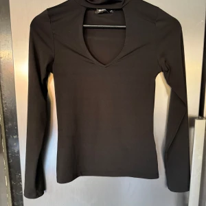 Fin topp - Mycket fint skick!