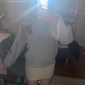 Hoodie - ❤️En skön hoodie❤️ Storlek: XS 