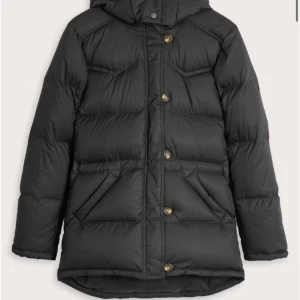 Jack i super fint skick - Super fin jacka från boomerang i super bra skick 