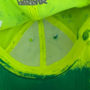 Keps - Keps, bra sick