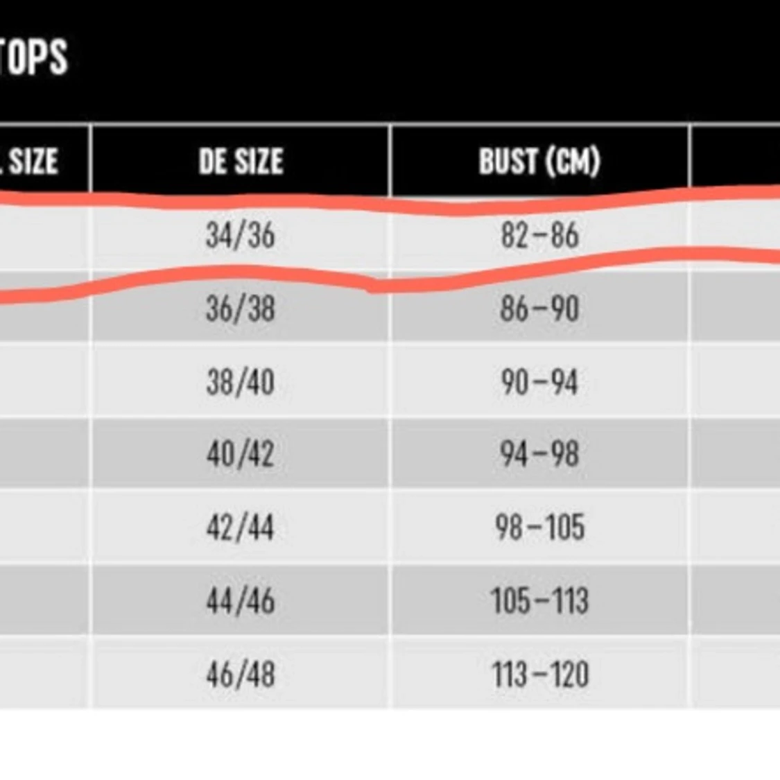 Alpha bomberjacka dam XS  - 92