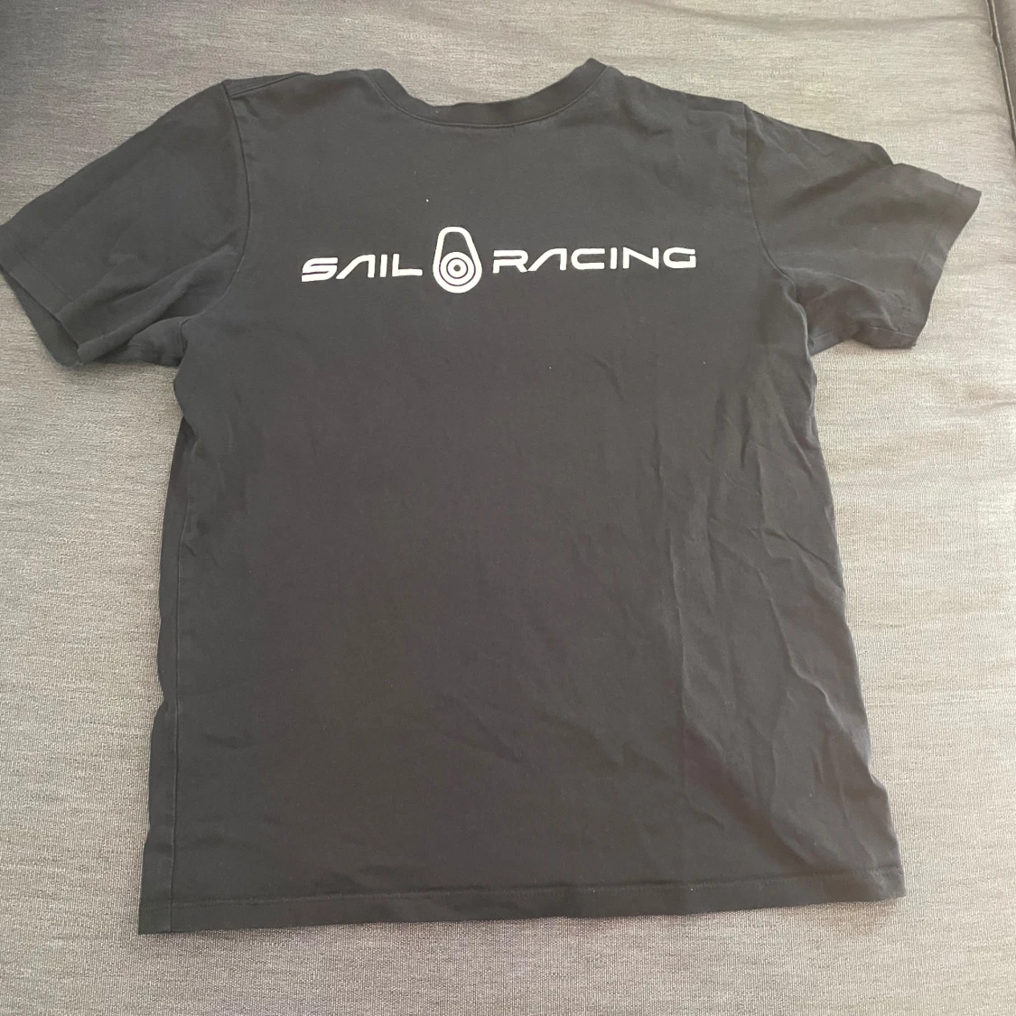 Sailracing T-shirt 
