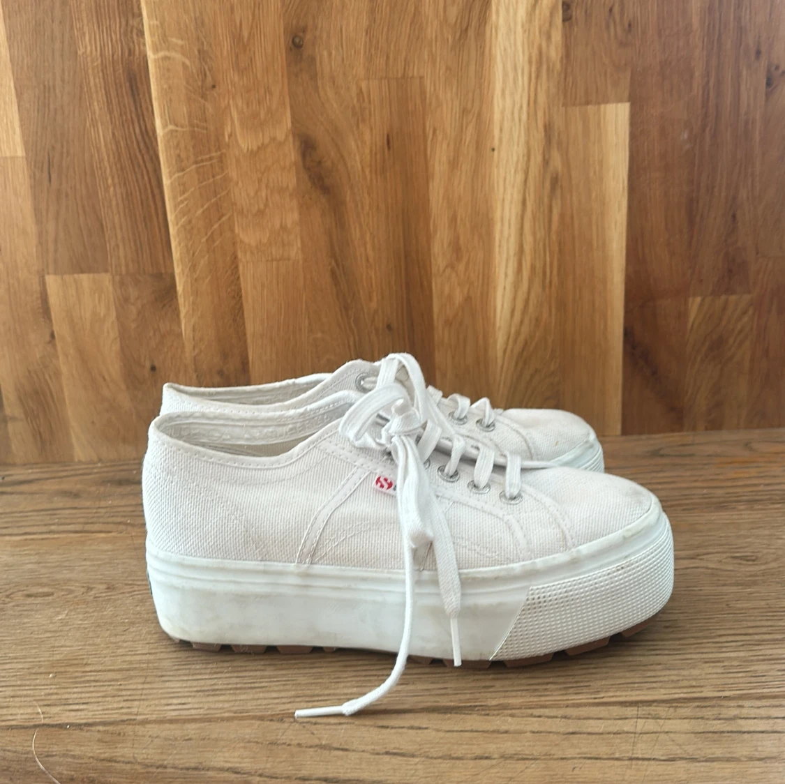 Superga - 91