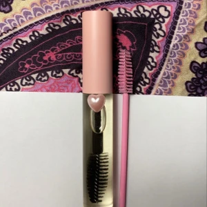 Eyeliner fransserum - 10ml