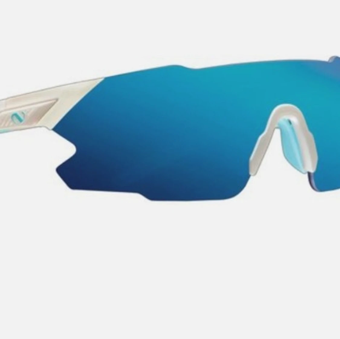 Northug performance 2.0 solglasögon