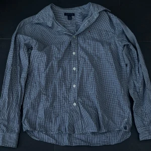 Herr skjorta - Funkar som en Medium/Small 