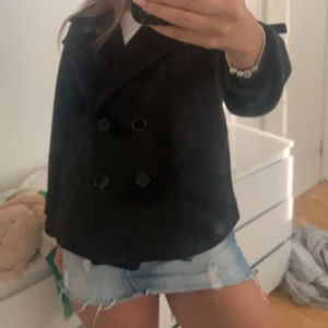 design by si kappa - 💓💓