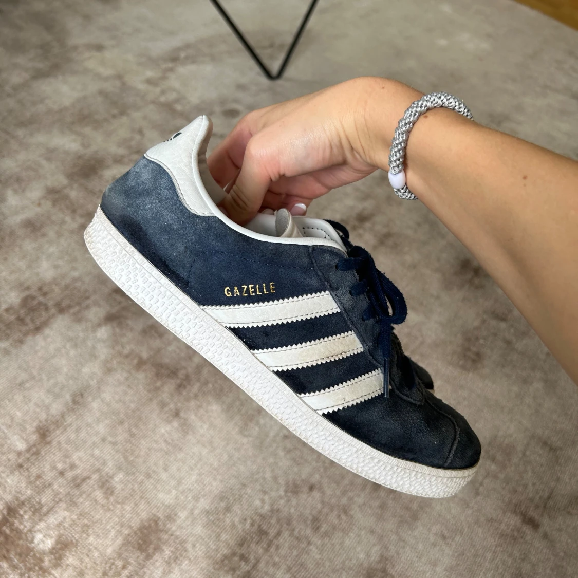 Gazelle sneakers  - 90