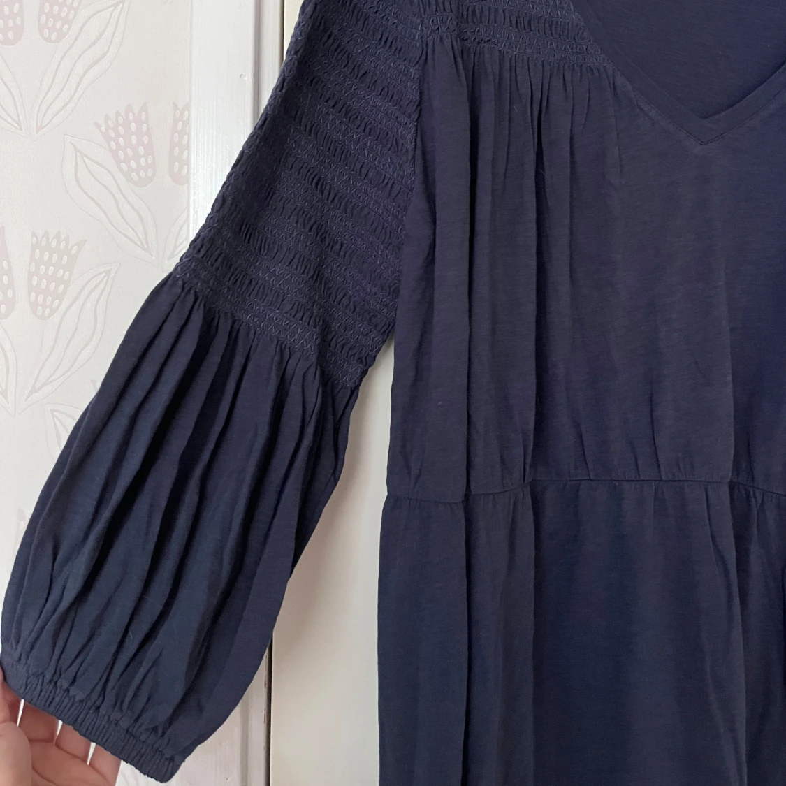 Odd Molly klänning - 91