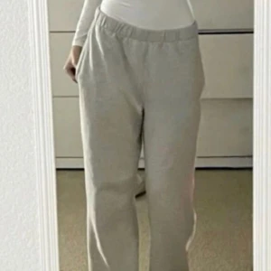 mjukisbyxor - I bra skick! 💞