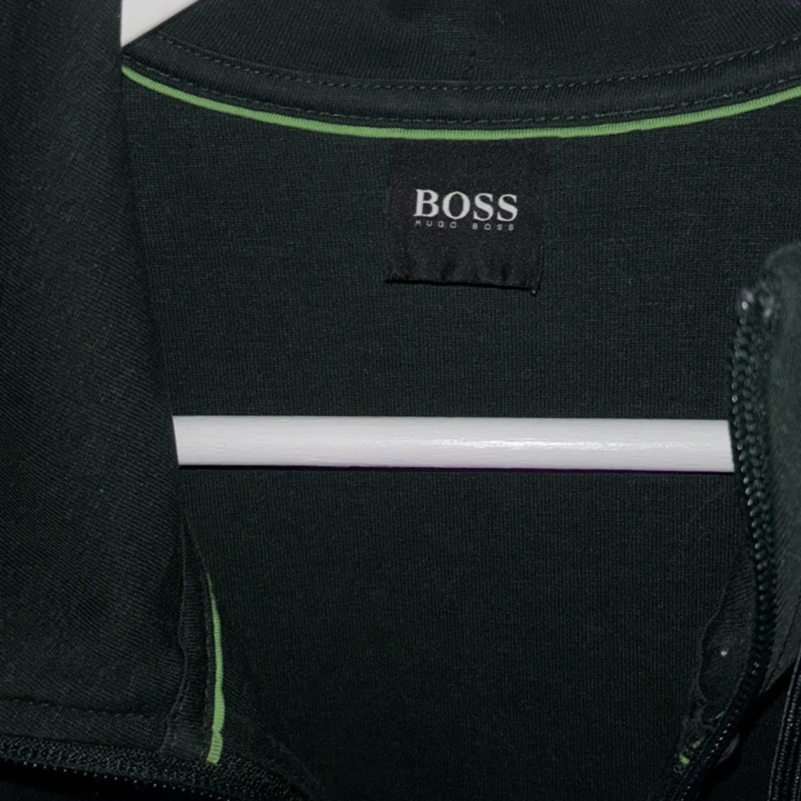 Hugo boss Tröja - 91