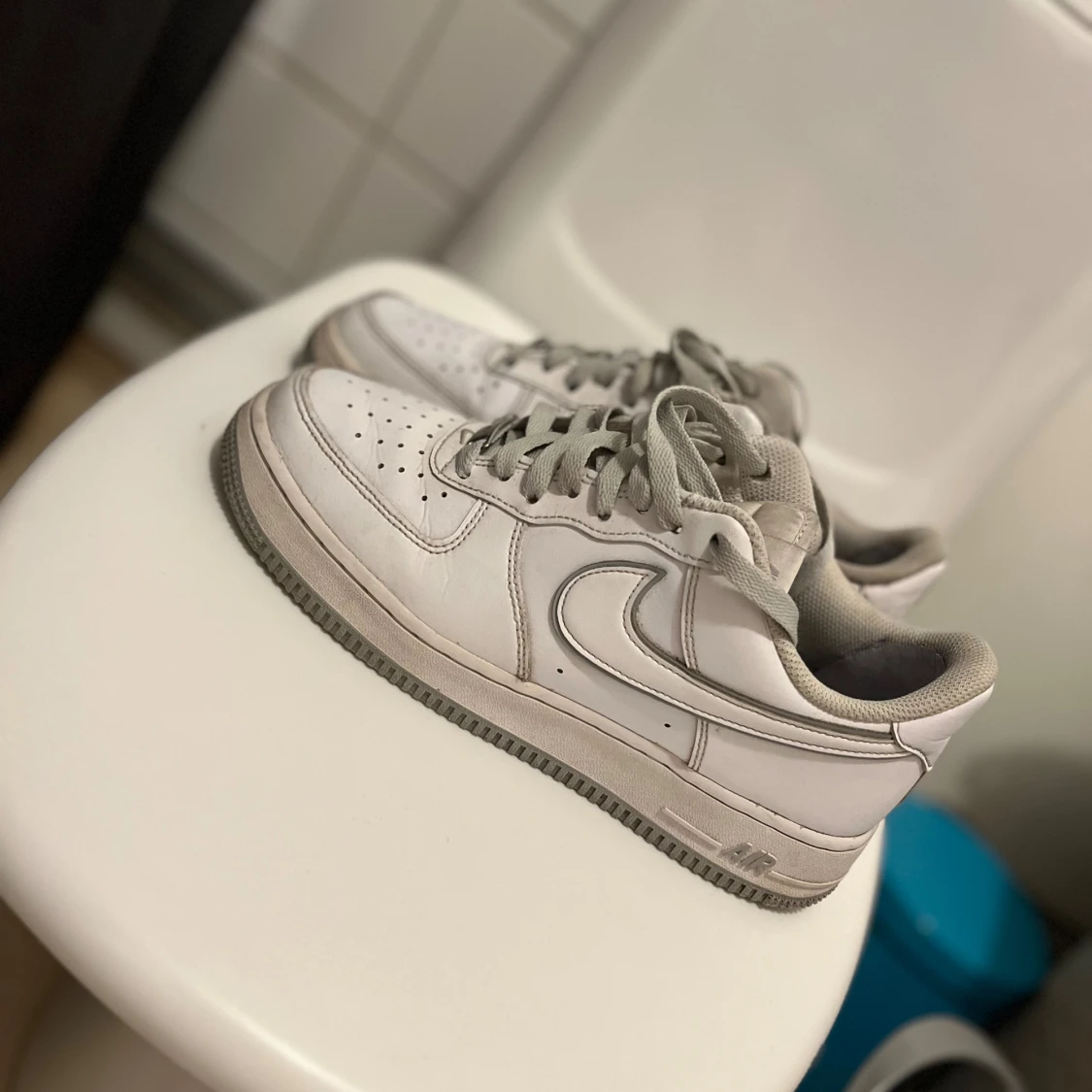 Nike airforce 1 - 90